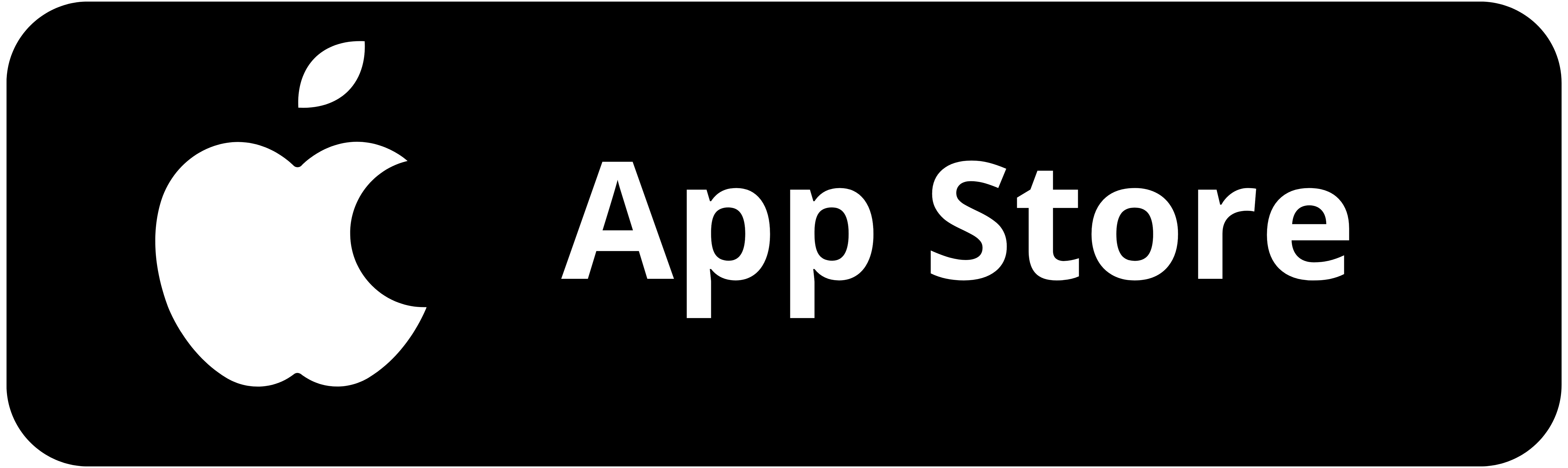 Apple App Store
