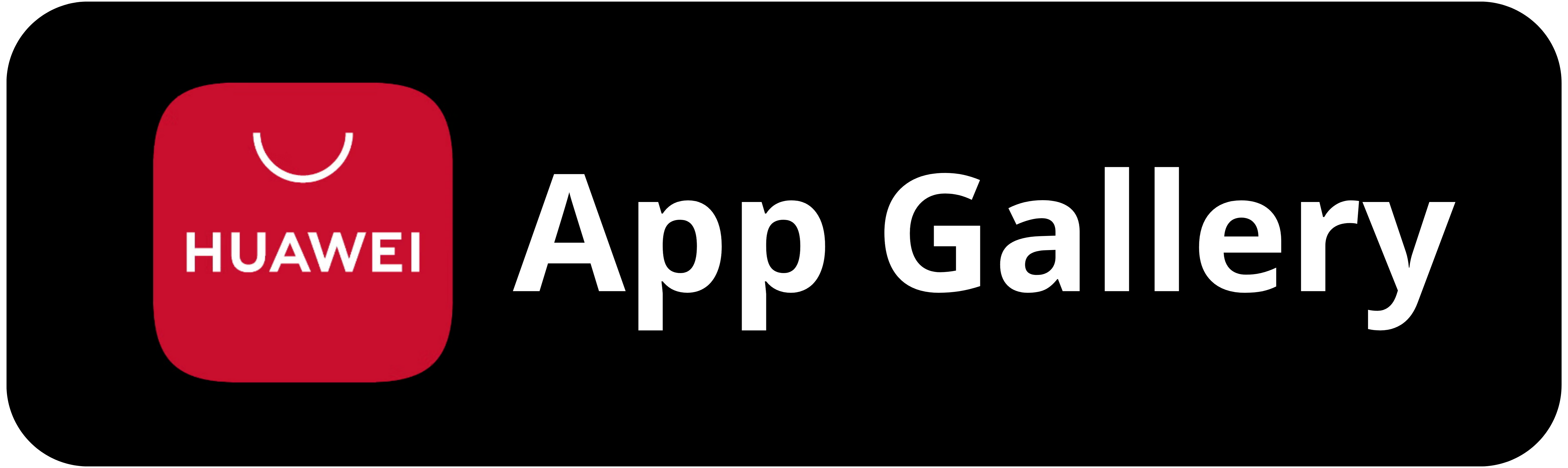 Huawei App Gallery