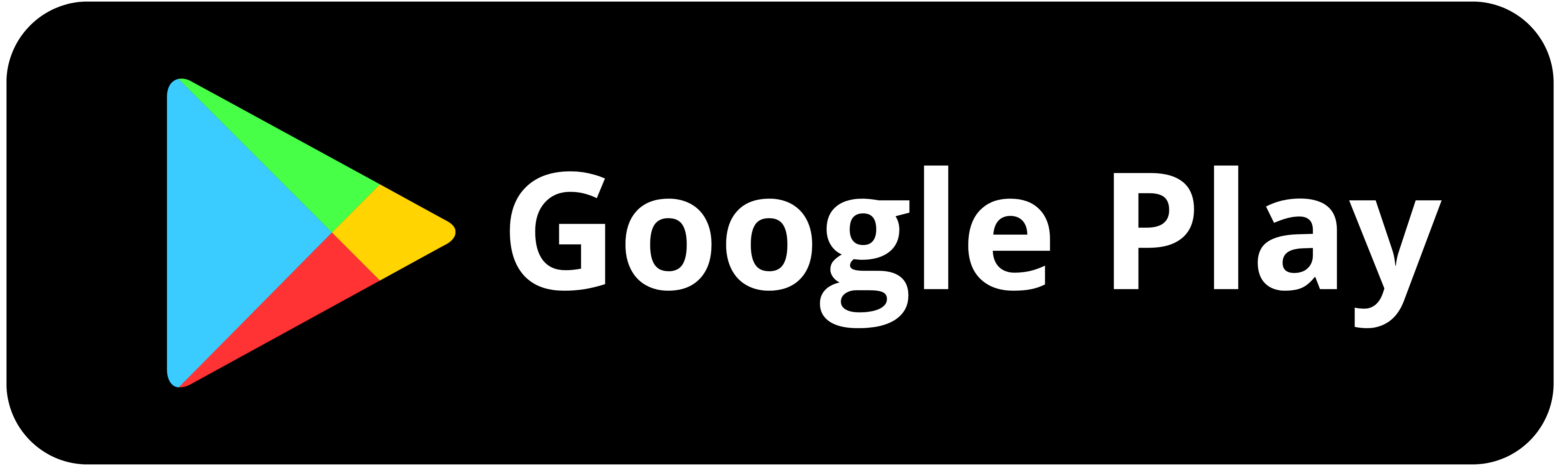Google Play Store